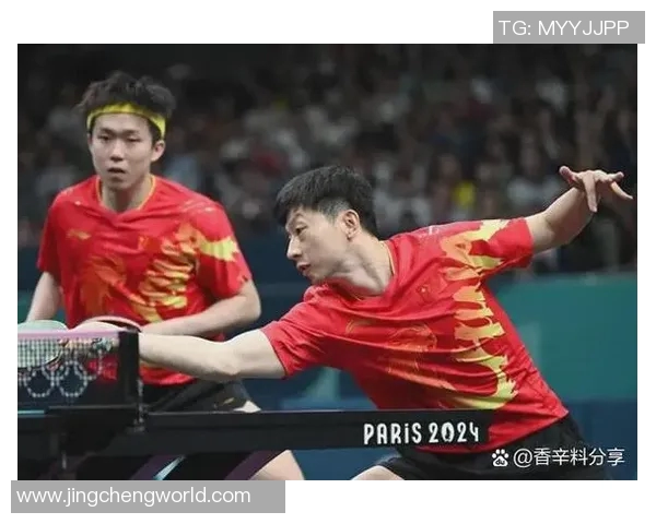 哥伦比亚队与纽约城队激战正酣谁将赢得这场精彩对决