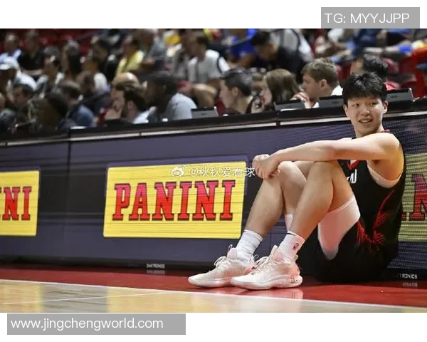 开拓者与火箭激战正酣2020年1月30日精彩回顾与赛况分析